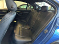 BMW 3 Series 3.0 335d M Sport Shadow Edition Saloon 4dr Diesel Auto xDrive Euro 6 (s/s) 63