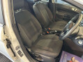 Ford Fiesta 1.25 Zetec Hatchback 5dr Petrol Manual Euro 6 (82 ps) 26
