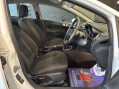 Ford Fiesta 1.25 Zetec Hatchback 5dr Petrol Manual Euro 6 (82 ps) 27