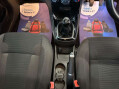 Ford Fiesta 1.25 Zetec Hatchback 5dr Petrol Manual Euro 6 (82 ps) 32
