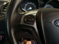 Ford Fiesta 1.25 Zetec Hatchback 5dr Petrol Manual Euro 6 (82 ps) 39