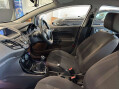 Ford Fiesta 1.25 Zetec Hatchback 5dr Petrol Manual Euro 6 (82 ps) 43