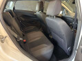 Ford Fiesta 1.25 Zetec Hatchback 5dr Petrol Manual Euro 6 (82 ps) 47