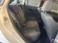 Ford Fiesta 1.25 Zetec Hatchback 5dr Petrol Manual Euro 6 (82 ps) 48