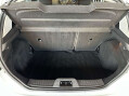 Ford Fiesta 1.25 Zetec Hatchback 5dr Petrol Manual Euro 6 (82 ps) 49