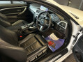 BMW 4 Series 2.0 420d M Sport Coupe 2dr Diesel Auto Euro 6 (s/s) (190 ps) 27
