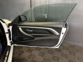 BMW 4 Series 2.0 420d M Sport Coupe 2dr Diesel Auto Euro 6 (s/s) (190 ps) 31