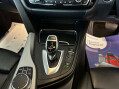 BMW 4 Series 2.0 420d M Sport Coupe 2dr Diesel Auto Euro 6 (s/s) (190 ps) 36