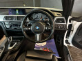 BMW 4 Series 2.0 420d M Sport Coupe 2dr Diesel Auto Euro 6 (s/s) (190 ps) 41