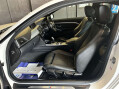 BMW 4 Series 2.0 420d M Sport Coupe 2dr Diesel Auto Euro 6 (s/s) (190 ps) 49