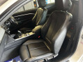 BMW 4 Series 2.0 420d M Sport Coupe 2dr Diesel Auto Euro 6 (s/s) (190 ps) 50