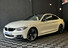 BMW 4 Series 2.0 420d M Sport Coupe 2dr Diesel Auto Euro 6 (s/s) (190 ps)