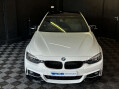 BMW 4 Series 2.0 420d M Sport Coupe 2dr Diesel Auto Euro 6 (s/s) (190 ps) 4