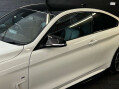 BMW 4 Series 2.0 420d M Sport Coupe 2dr Diesel Auto Euro 6 (s/s) (190 ps) 11