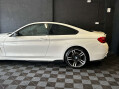 BMW 4 Series 2.0 420d M Sport Coupe 2dr Diesel Auto Euro 6 (s/s) (190 ps) 14