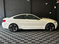 BMW 4 Series 2.0 420d M Sport Coupe 2dr Diesel Auto Euro 6 (s/s) (190 ps) 15