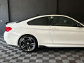 BMW 4 Series 2.0 420d M Sport Coupe 2dr Diesel Auto Euro 6 (s/s) (190 ps) 16