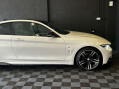 BMW 4 Series 2.0 420d M Sport Coupe 2dr Diesel Auto Euro 6 (s/s) (190 ps) 17