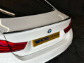 BMW 4 Series 2.0 420d M Sport Coupe 2dr Diesel Auto Euro 6 (s/s) (190 ps) 22