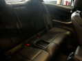 BMW 4 Series 2.0 420d M Sport Coupe 2dr Diesel Auto Euro 6 (s/s) (190 ps) 30