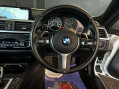 BMW 4 Series 2.0 420d M Sport Coupe 2dr Diesel Auto Euro 6 (s/s) (190 ps) 37