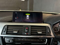 BMW 4 Series 2.0 420d M Sport Coupe 2dr Diesel Auto Euro 6 (s/s) (190 ps) 39