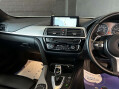 BMW 4 Series 2.0 420d M Sport Coupe 2dr Diesel Auto Euro 6 (s/s) (190 ps) 45