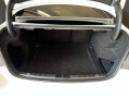 BMW 4 Series 2.0 420d M Sport Coupe 2dr Diesel Auto Euro 6 (s/s) (190 ps) 47