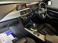 BMW 4 Series 2.0 420d M Sport Coupe 2dr Diesel Auto Euro 6 (s/s) (190 ps) 52