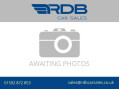BMW 3 Series 3.0 330d M Sport Touring 5dr Diesel Auto xDrive Euro 6 (s/s) (258 ps) 1