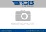 BMW 3 Series 3.0 330d M Sport Touring 5dr Diesel Auto xDrive Euro 6 (s/s) (258 ps)