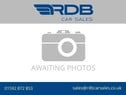 BMW 3 Series 3.0 330d M Sport Touring 5dr Diesel Auto xDrive Euro 6 (s/s) (258 ps)