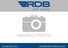 BMW 3 Series 3.0 330d M Sport Touring 5dr Diesel Auto xDrive Euro 6 (s/s) (258 ps)