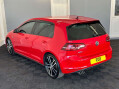 Volkswagen Golf 2.0 TDI BlueMotion Tech GTD Hatchback 5dr Diesel DSG Euro 6 (s/s) (184 ps) 24