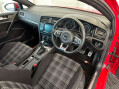 Volkswagen Golf 2.0 TDI BlueMotion Tech GTD Hatchback 5dr Diesel DSG Euro 6 (s/s) (184 ps) 26