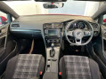 Volkswagen Golf 2.0 TDI BlueMotion Tech GTD Hatchback 5dr Diesel DSG Euro 6 (s/s) (184 ps) 31
