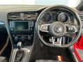 Volkswagen Golf 2.0 TDI BlueMotion Tech GTD Hatchback 5dr Diesel DSG Euro 6 (s/s) (184 ps) 32