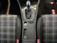 Volkswagen Golf 2.0 TDI BlueMotion Tech GTD Hatchback 5dr Diesel DSG Euro 6 (s/s) (184 ps) 33