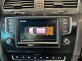 Volkswagen Golf 2.0 TDI BlueMotion Tech GTD Hatchback 5dr Diesel DSG Euro 6 (s/s) (184 ps) 42