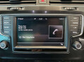 Volkswagen Golf 2.0 TDI BlueMotion Tech GTD Hatchback 5dr Diesel DSG Euro 6 (s/s) (184 ps) 44