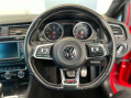 Volkswagen Golf 2.0 TDI BlueMotion Tech GTD Hatchback 5dr Diesel DSG Euro 6 (s/s) (184 ps) 46