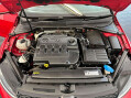 Volkswagen Golf 2.0 TDI BlueMotion Tech GTD Hatchback 5dr Diesel DSG Euro 6 (s/s) (184 ps) 60