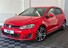 Volkswagen Golf 2.0 TDI BlueMotion Tech GTD Hatchback 5dr Diesel DSG Euro 6 (s/s) (184 ps)