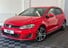 Volkswagen Golf 2.0 TDI BlueMotion Tech GTD Hatchback 5dr Diesel DSG Euro 6 (s/s) (184 ps)
