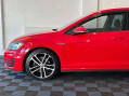 Volkswagen Golf 2.0 TDI BlueMotion Tech GTD Hatchback 5dr Diesel DSG Euro 6 (s/s) (184 ps) 11