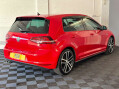 Volkswagen Golf 2.0 TDI BlueMotion Tech GTD Hatchback 5dr Diesel DSG Euro 6 (s/s) (184 ps) 17