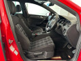 Volkswagen Golf 2.0 TDI BlueMotion Tech GTD Hatchback 5dr Diesel DSG Euro 6 (s/s) (184 ps) 28