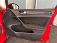 Volkswagen Golf 2.0 TDI BlueMotion Tech GTD Hatchback 5dr Diesel DSG Euro 6 (s/s) (184 ps) 30