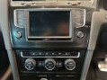 Volkswagen Golf 2.0 TDI BlueMotion Tech GTD Hatchback 5dr Diesel DSG Euro 6 (s/s) (184 ps) 39