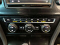 Volkswagen Golf 2.0 TDI BlueMotion Tech GTD Hatchback 5dr Diesel DSG Euro 6 (s/s) (184 ps) 41